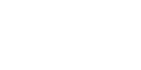 COKE FLAT LOGO (1)_241102_174927.pdf