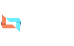 sky-solutions pvt logo (1)